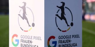 Tyske ligaklubber bryder med det nationale forbund