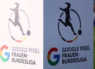 Tyske ligaklubber bryder med det nationale forbund