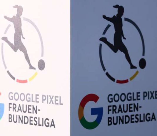 Tyske ligaklubber bryder med det nationale forbund