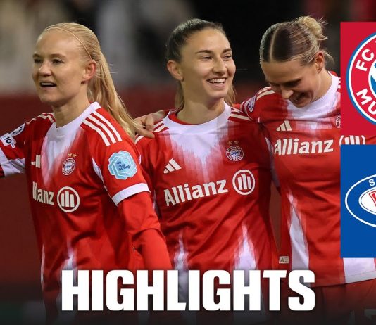 CL-overblikket: Ballisager og Harder slutter ligafasen med stil