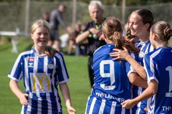 Esbjerg fB