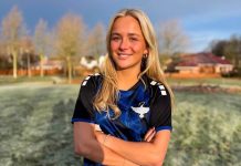 HB Køge køber Kolding IF’s angrebsjuvel