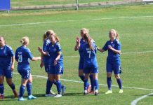 Brabrand IF: “Vi har et stærkt fundament at bygge videre på”