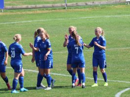 Brabrand IF: “Vi har et stærkt fundament at bygge videre på”