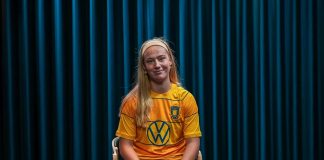 Brøndby IF henter stortalent i HB Køge