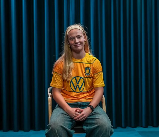 Brøndby IF henter stortalent i HB Køge