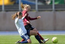 Dansk midtbanespiller skifter til østrigsk topklub