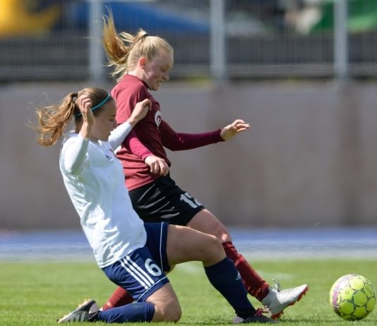 Dansk midtbanespiller skifter til østrigsk topklub