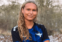 HB Køge hapser lovende forsvarsspiller i OB