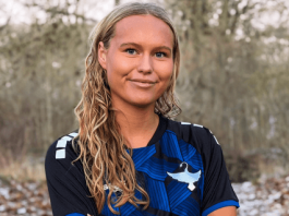 HB Køge hapser lovende forsvarsspiller i OB