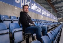 Lyngby BK lancerer kvindefodboldakademi