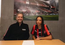 FC Midtjylland henter 16-årigt forsvarstalent i Sverige