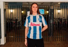 OB Q lejer ungt forsvarstalent