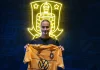 Brøndby IF henter finsk landsholdsspiller i Linköping