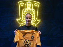 Brøndby IF henter finsk landsholdsspiller i Linköping