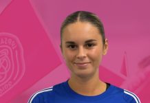 22-årig profil med OB-fortid klar til IK Uppsala