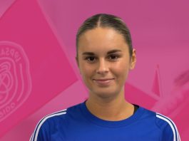 22-årig profil med OB-fortid klar til IK Uppsala