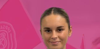 22-årig profil med OB-fortid klar til IK Uppsala