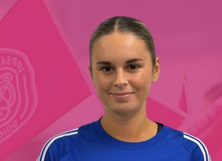 22-årig profil med OB-fortid klar til IK Uppsala