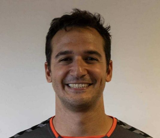 Nyt fundament i Brabrand IF skal sikre stabilitet i C-ligaen