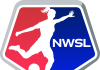 NWSL indfører ny stjerneregel for at styrke ligaens konkurrenceevne