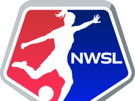 NWSL indfører ny stjerneregel for at styrke ligaens konkurrenceevne