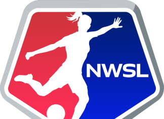 NWSL indfører ny stjerneregel for at styrke ligaens konkurrenceevne