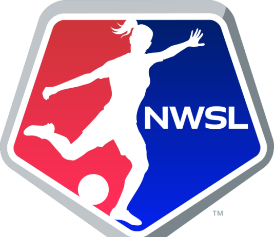 NWSL indfører ny stjerneregel for at styrke ligaens konkurrenceevne