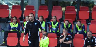 Silkeborg IF Q sigter mod førstepladsen