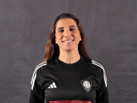 En ildsjæl for pigefodbolden