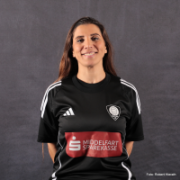 En ildsjæl for pigefodbolden