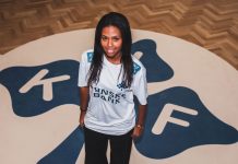 Kolding IF styrker truppen med ungt talent