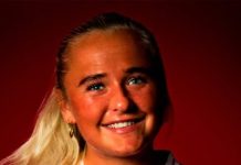 Sinne Linnerup stopper på AaB’s førstehold