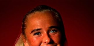 Sinne Linnerup stopper på AaB’s førstehold