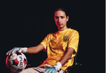 FC Nordsjælland forstærker truppen med ny keeper