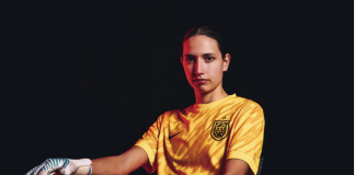 FC Nordsjælland forstærker truppen med ny keeper