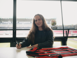 FC Midtjylland sikrer sig nyt offensivt kort