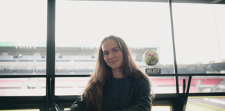 FC Midtjylland sikrer sig nyt offensivt kort