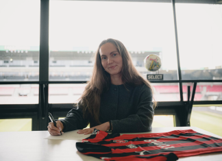 FC Midtjylland sikrer sig nyt offensivt kort