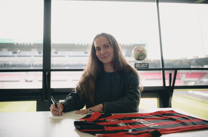 Skærmbillede 2026-01-27 kl. 13.29.16