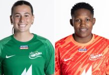 Fortuna siger farvel til to spillere