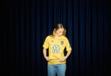 Svensk profil skifter til Brøndby IF