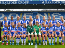 Kollektivet er nøglen: Odense-talenter har overgået egne forventninger