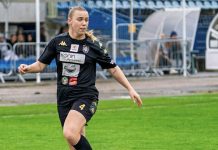 AaB styrker truppen med erfaren offensiv profil