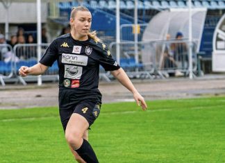 AaB styrker truppen med erfaren offensiv profil