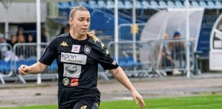 AaB styrker truppen med erfaren offensiv profil