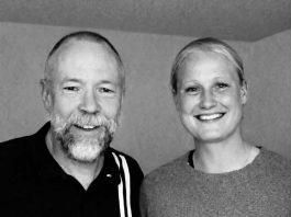 Danmarks første kvindefodboldpodcast lukker – nyt format på vej