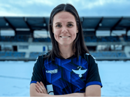 Scoop: HB Køge henter landsholds-stopper hjem