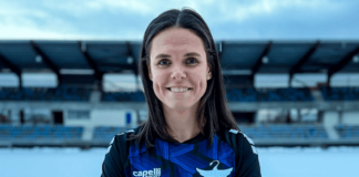 Scoop: HB Køge henter landsholds-stopper hjem