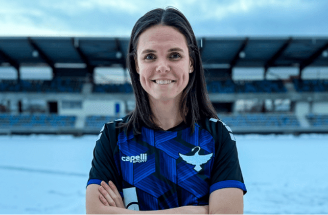 a14992e2b983b3e3b98cd4b1f9a20e64